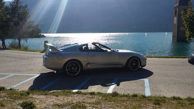 20160924_160444.jpg