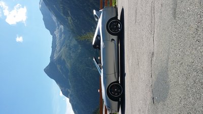 20160820_142613.jpg