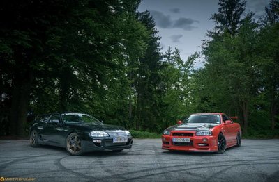 _DSC1717-Edit.jpeg
