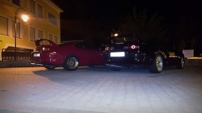 FB_IMG_1497885886333.jpeg