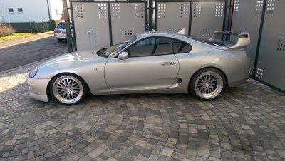 IMAG0645.jpg