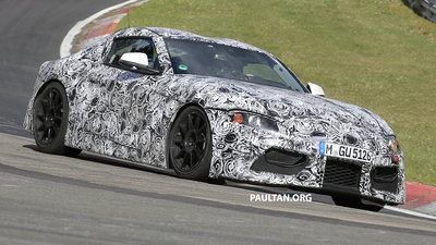 Toyota-Supra-003.jpg