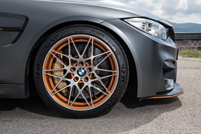 2016-BMW-M4-GTS-Barcelona-32-400x267.jpg