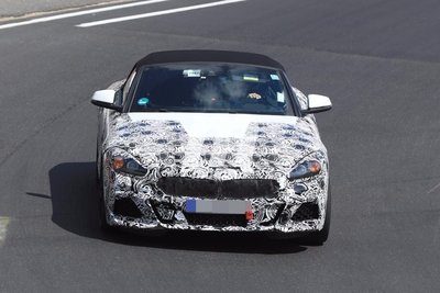 bmw-z5-201737953_2.jpg