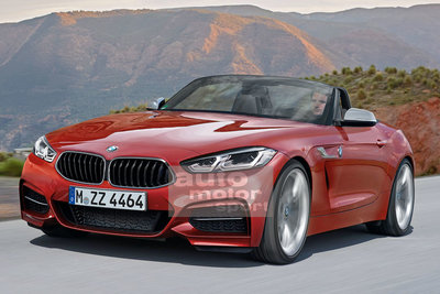 BMW-Z4-lightbox-80d07f7a-1104096.jpg