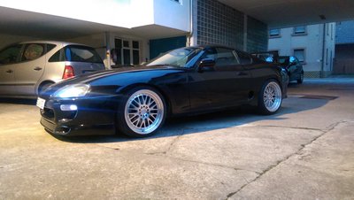 IMAG1409.jpg