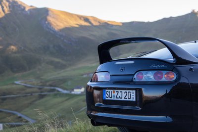 Supra-70.jpg