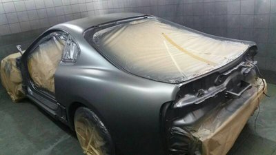 IMG-20160729-WA0012.jpeg
