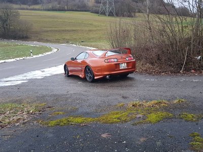 20171214_144226.jpg