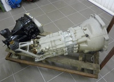 20180202_130832.jpg