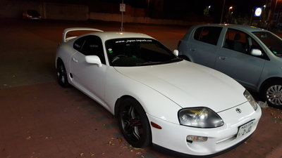20160915_210105.jpg