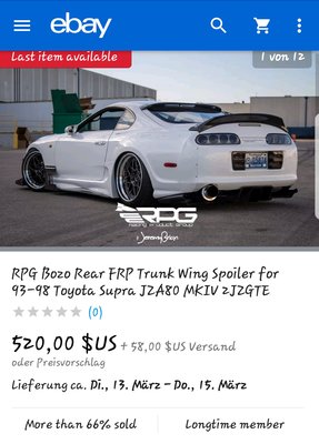Screenshot_20180225-131009.jpg