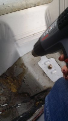 IMG-20160922-WA0038.jpeg
