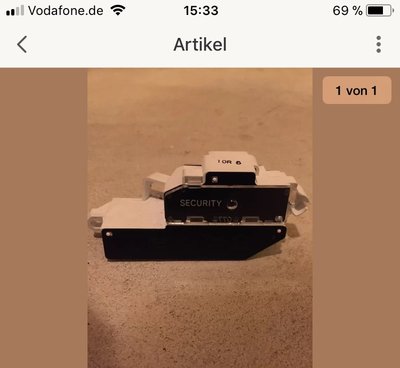 DB4542D5-D329-413F-976C-C38649E0F550.jpeg