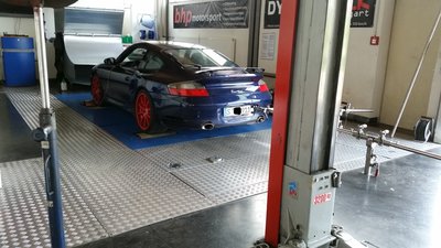 20170711_092639.jpg