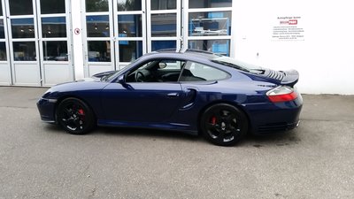 20170809_191524.jpg