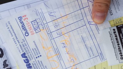 IMG-20180323-WA0003.jpeg