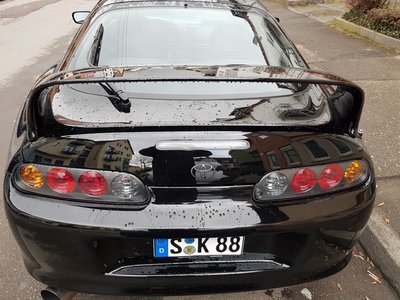 20180323_164718.jpg