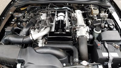 20180325_163748.jpg