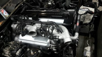 IMG-20180224-WA0025.jpg