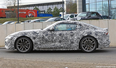 2019-toyota-supra-spy-shots--image-via-s-baldauf-sb-medien_100649540_h.jpg