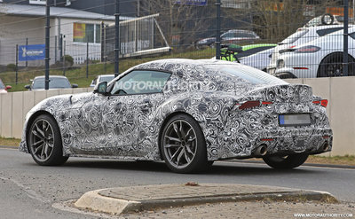 2019-toyota-supra-spy-shots--image-via-s-baldauf-sb-medien_100649541_h.jpg