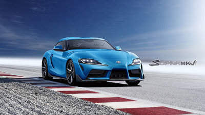 Supra MKV-front-blue.jpg