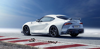 Supra MKV-rear-white2.jpg