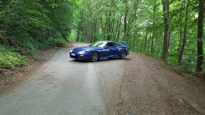 20180521_192330.jpg