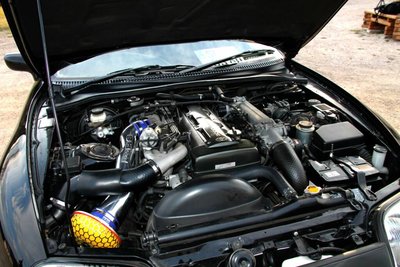 IMG_1734.jpeg