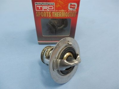 nengun-0864-01-trd-sports_thermostat.jpg