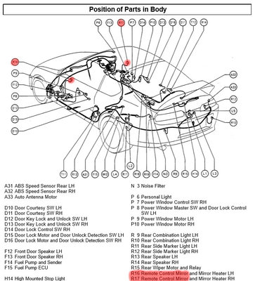 power_mirror_remote_control.jpg (136.75 KiB) 19490 mal betrachtet Locations