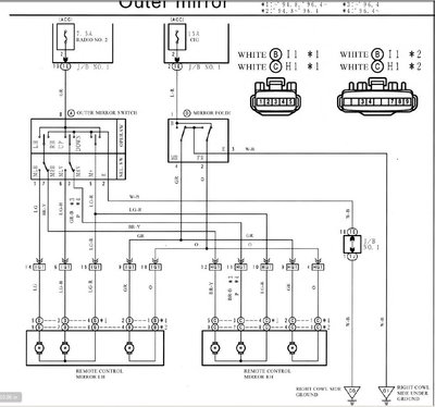 power_mirror_remote_control_diagram.jpg (176.9 KiB) 19490 mal betrachtet Diagram