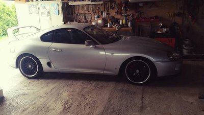 20160820_204015.jpeg