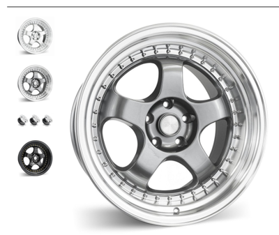 2018-07-26 13_12_46-SR06 – esrwheels.com.png