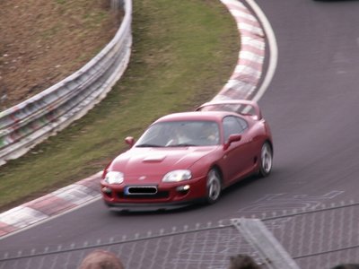 April 2006