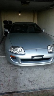 IMG-20161128-WA0006.jpeg