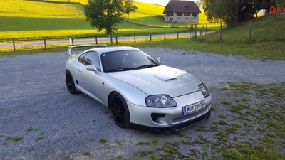 20160709_200241.jpeg