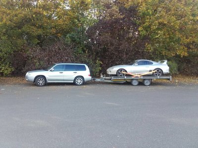 20181006_153153.jpg