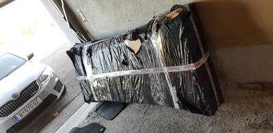 20181012_141335.jpeg