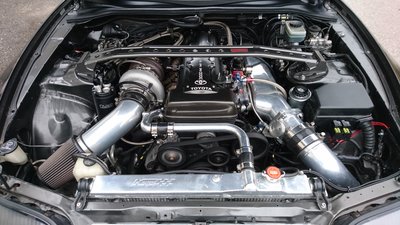 DSC_0026.JPG