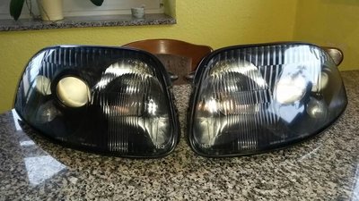20170120_091126.jpg