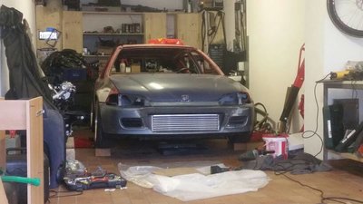 IMG-20160917-WA0011.jpeg