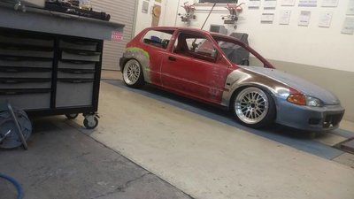 20160724_234417.jpg