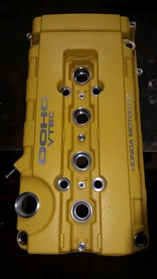 20170122_145902.jpg