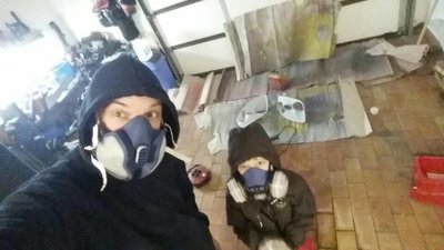 20170119_174542.jpg