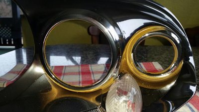 20170114_123146.jpg