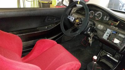 20180501_115057.jpeg