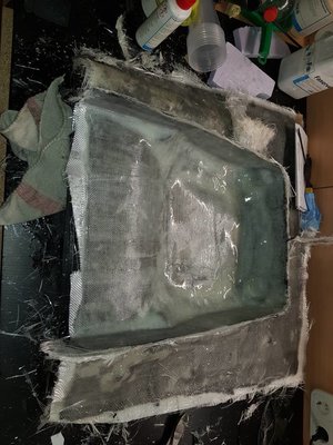 20181214_144051.jpeg