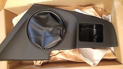 Toyota-Supra-MK4-OEM-93-96-Shifter-Dash.jpg